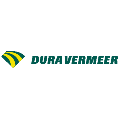 Dura Vermeer