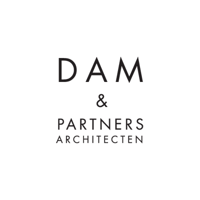 Dam & Partners Architecten