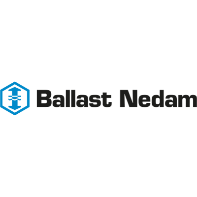 Ballast Nedam