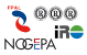 logos-16629-130917@4x@4x