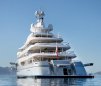 luxury yacht noise control solutions -3