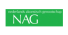 NAG