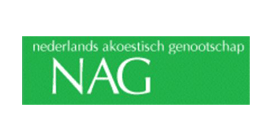 nag