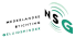 NSG