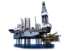 offshore_platform2