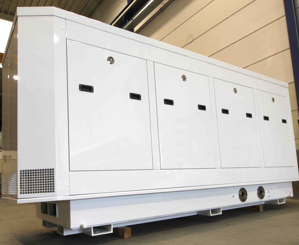 sound insulating enclosure genset luxury yacht (2)@4x