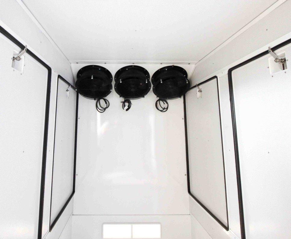 sound insulating enclosure genset luxury yacht (3)@4x