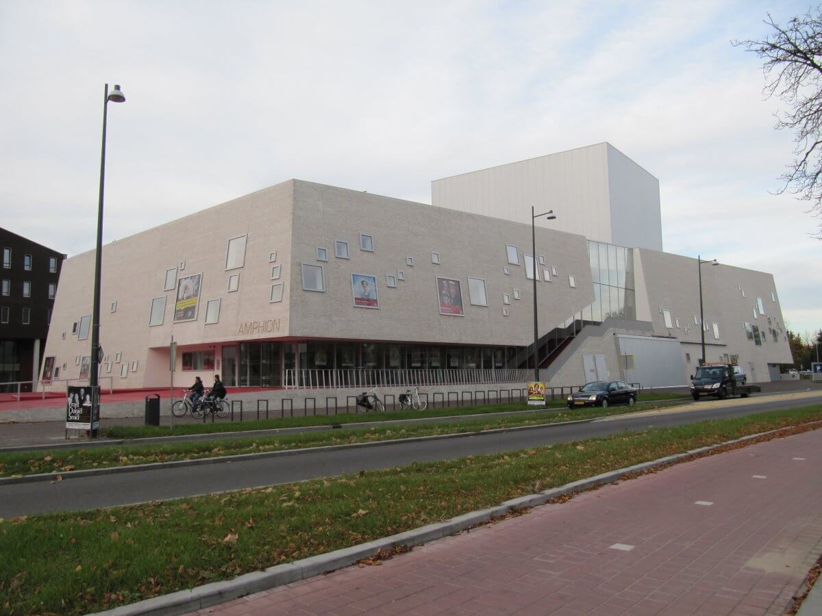 venster_10_d_CD_Amphion@4x