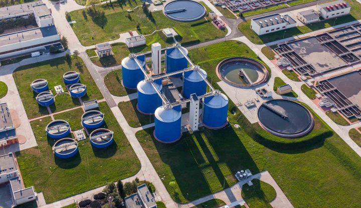 water_zuivering_recycling